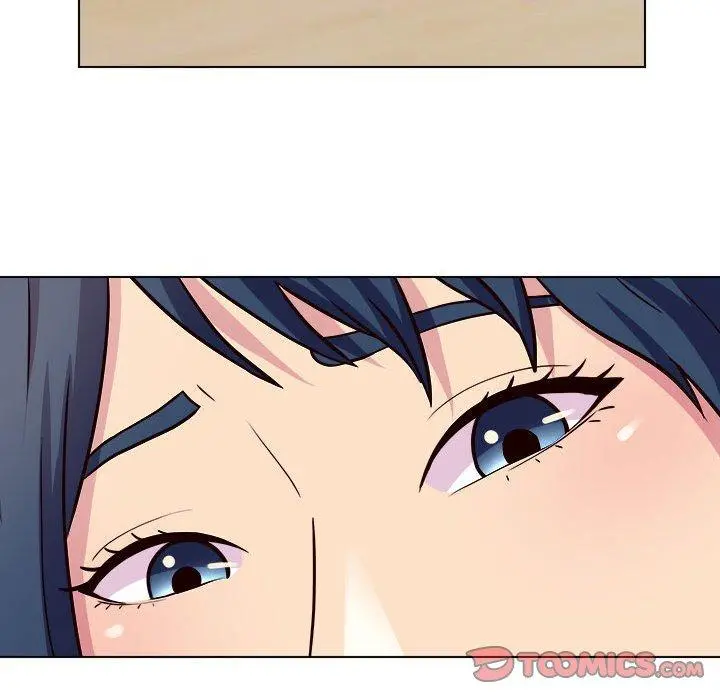 他和她们的工作室 - 第19话 - page 51