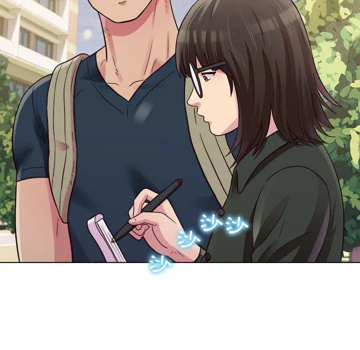 他和她们的工作室 - 第19话 - page 66