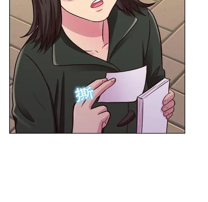 他和她们的工作室 - 第19话 - page 68