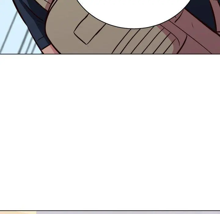 他和她们的工作室 - 第19话 - page 71