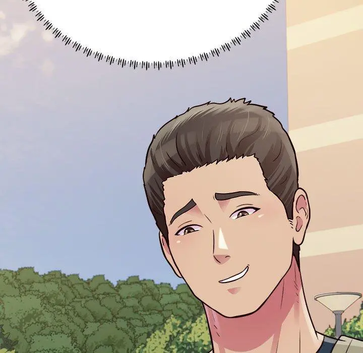 他和她们的工作室 - 第19话 - page 78