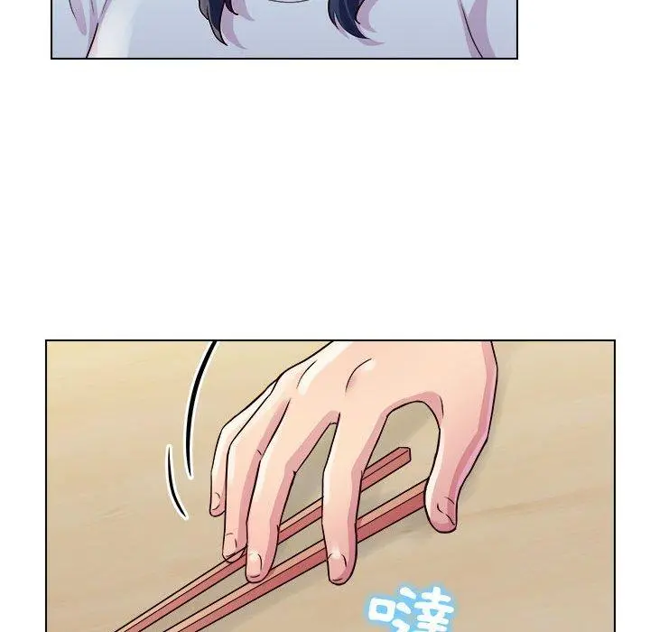 他和她们的工作室 - 第19话 - page 91