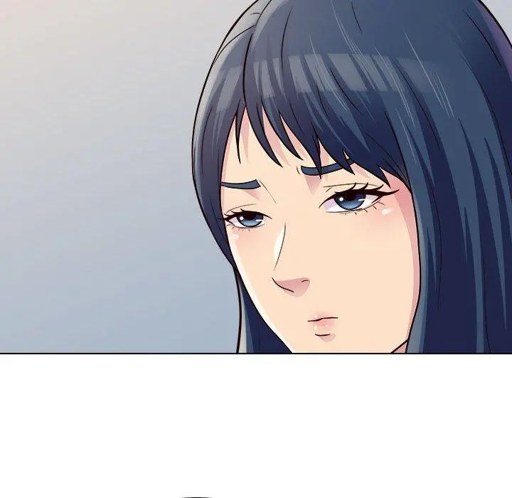 他和她们的工作室 - 第19话 - page 96