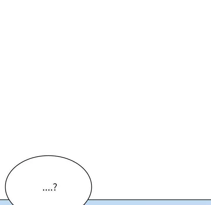 他和她们的工作室 - 第19话 - page 133