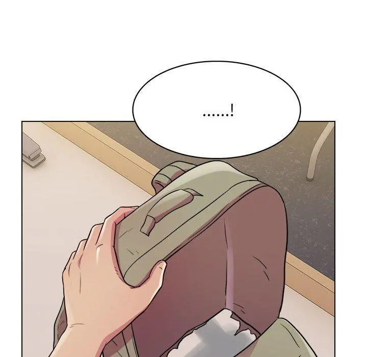 他和她们的工作室 - 第19话 - page 139