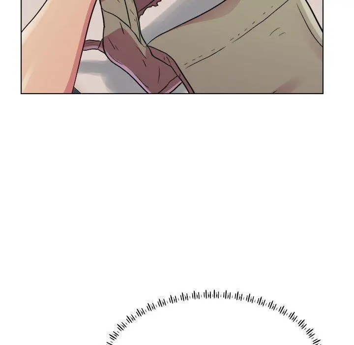 他和她们的工作室 - 第19话 - page 140