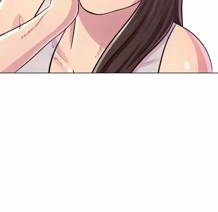 他和她们的工作室 - 第10话 - page 23