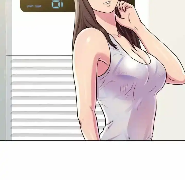 他和她们的工作室 - 第10话 - page 39