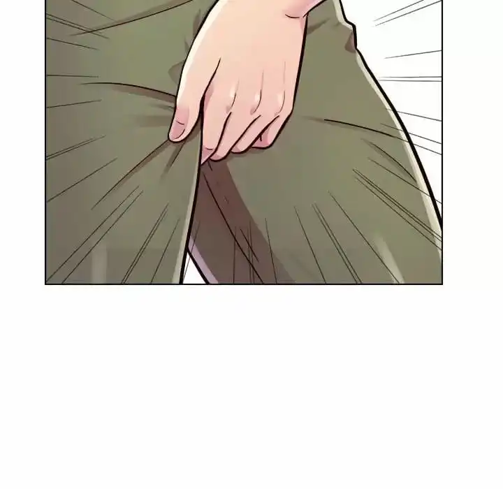 他和她们的工作室 - 第10话 - page 44