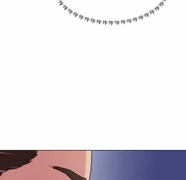 他和她们的工作室 - 第10话 - page 82