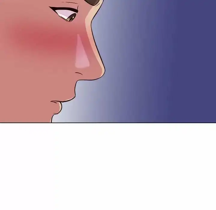 他和她们的工作室 - 第10话 - page 83