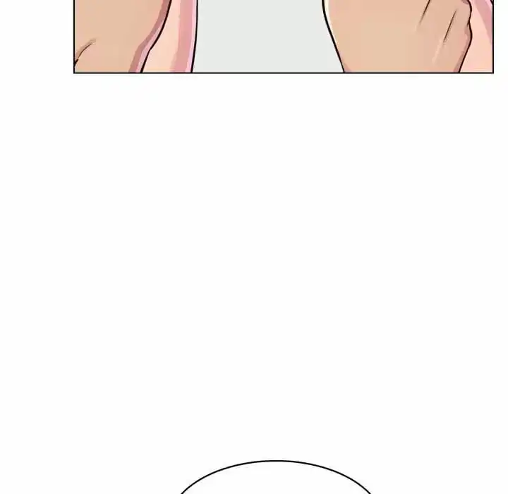 他和她们的工作室 - 第10话 - page 85
