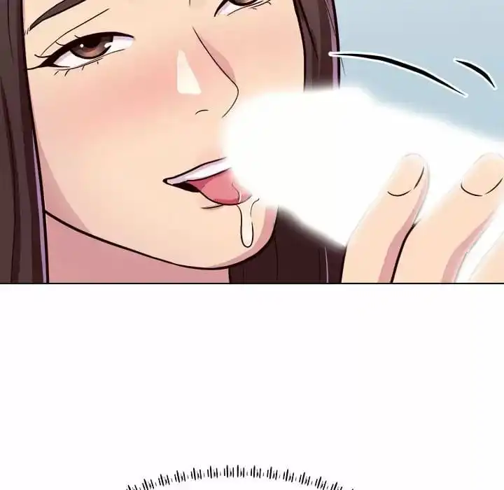 他和她们的工作室 - 第10话 - page 126