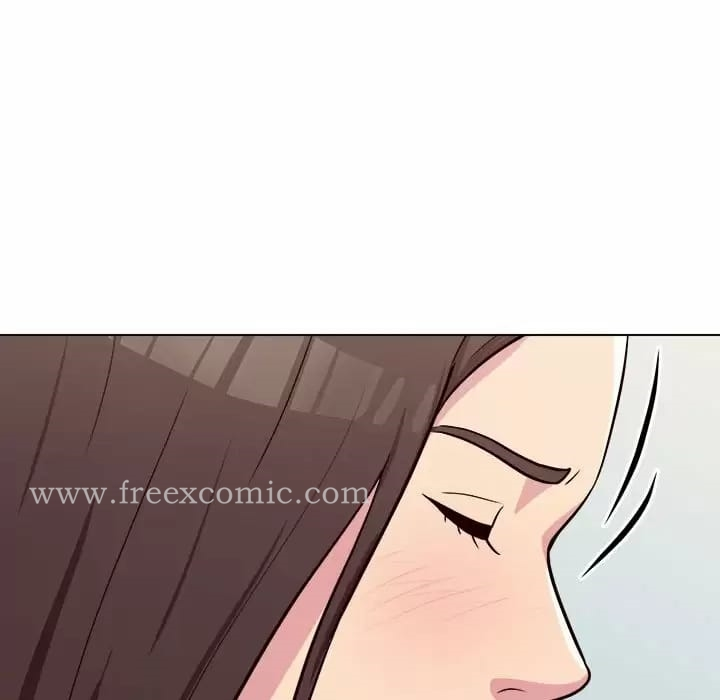 他和她们的工作室 - 第10话 - page 130