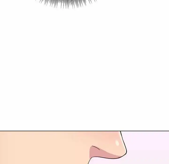 他和她们的工作室 - 第10话 - page 141