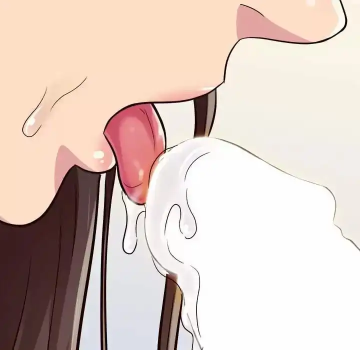 他和她们的工作室 - 第10话 - page 145