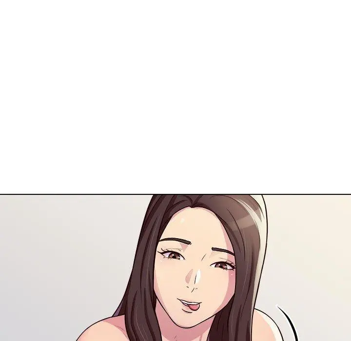 他和她们的工作室 - 第12话 - page 28