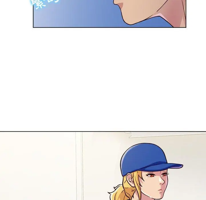 他和她们的工作室 - 第12话 - page 40