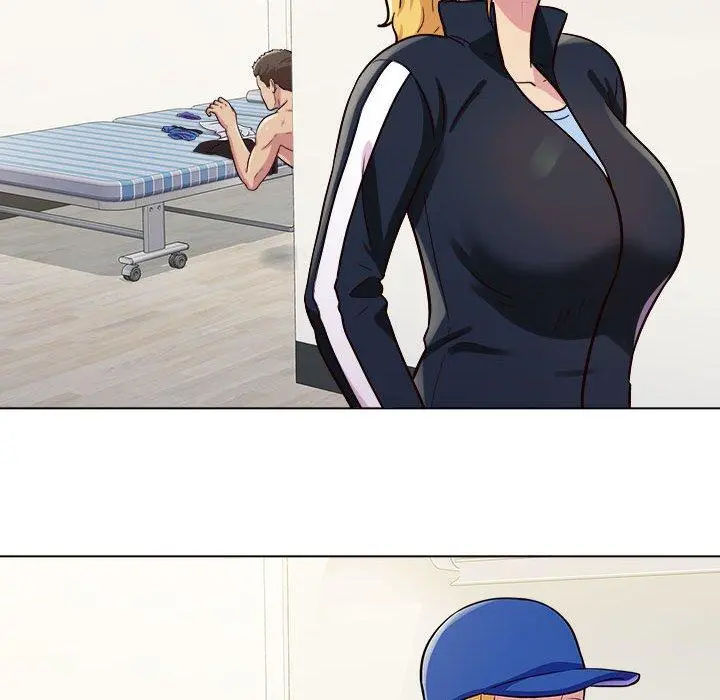 他和她们的工作室 - 第12话 - page 41