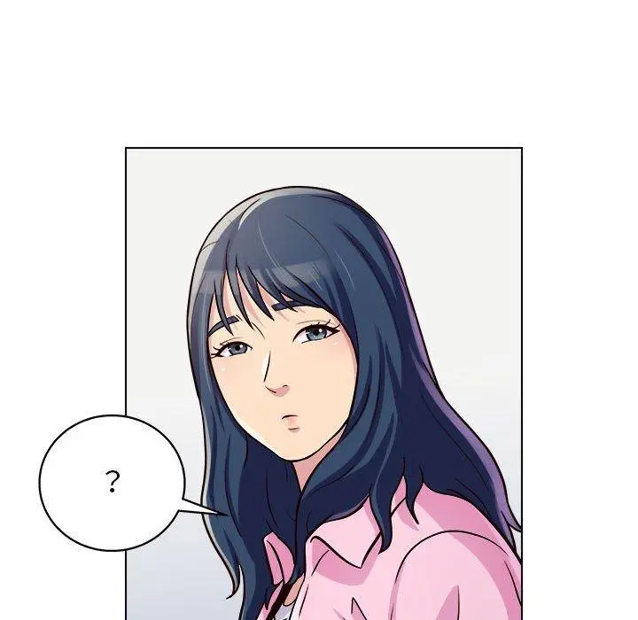 他和她们的工作室 - 第12话 - page 47
