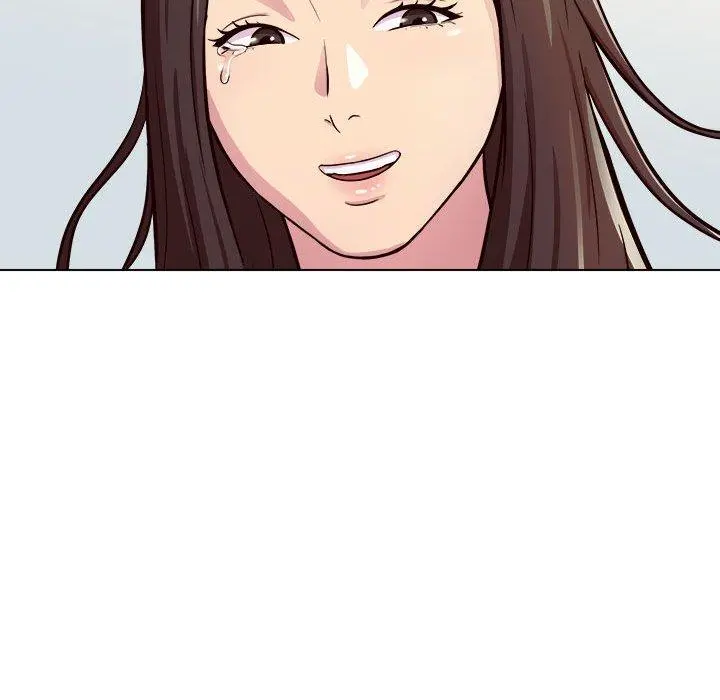 他和她们的工作室 - 第12话 - page 77