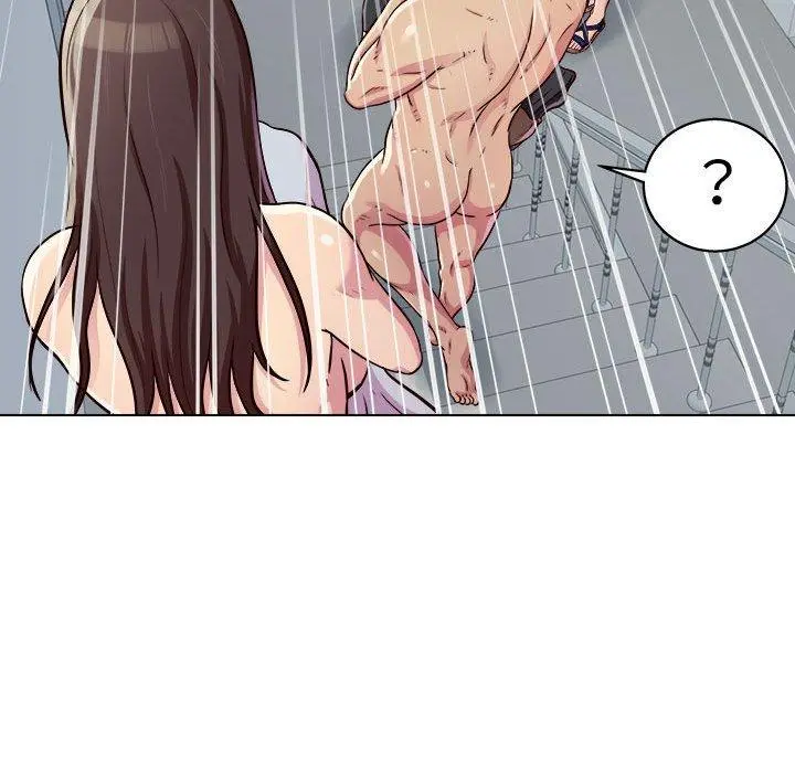 他和她们的工作室 - 第12话 - page 80