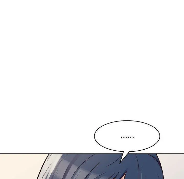 他和她们的工作室 - 第13话 - page 116