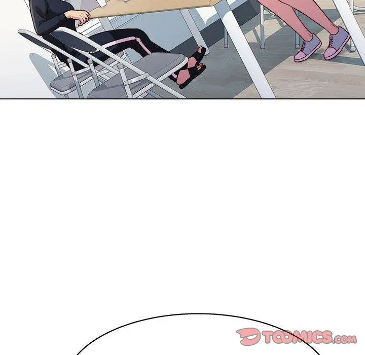 他和她们的工作室 - 第13话 - page 129