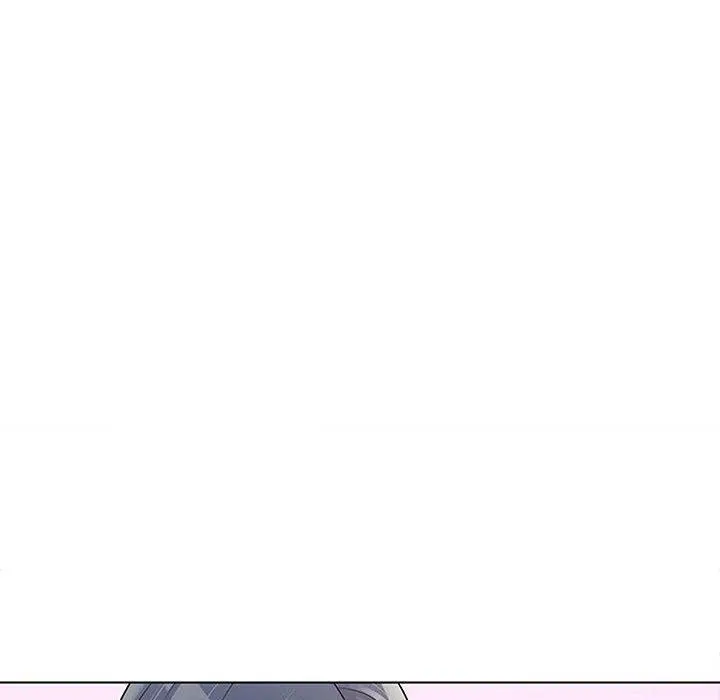他和她们的工作室 - 第13话 - page 160