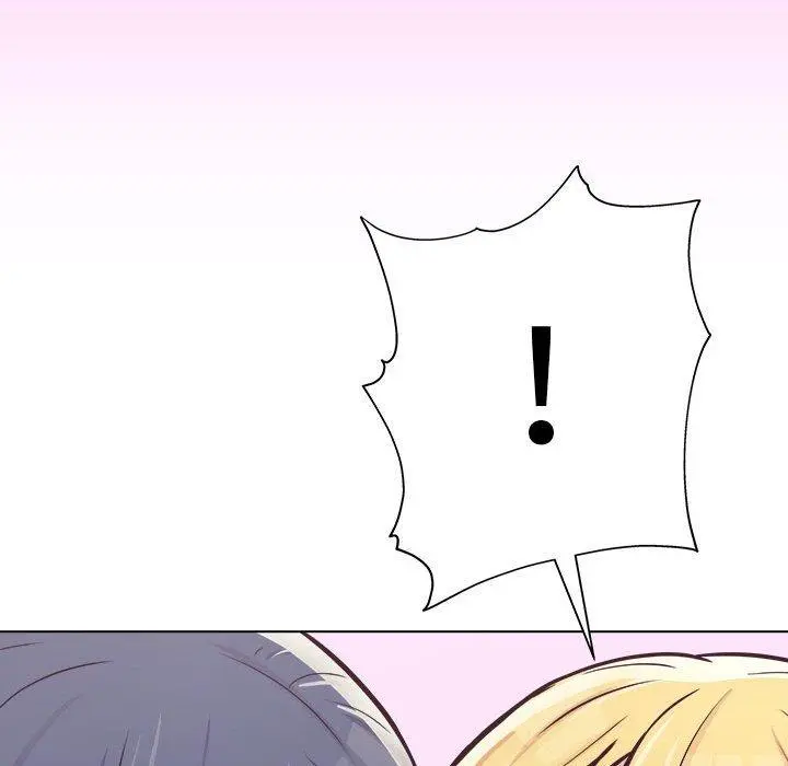 他和她们的工作室 - 第13话 - page 164