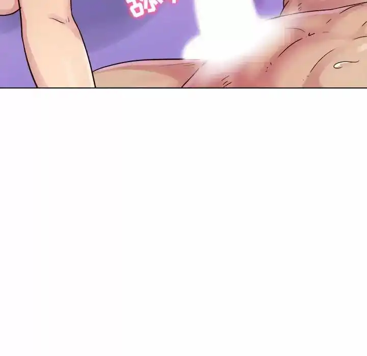 他和她们的工作室 - 第8话 - page 6