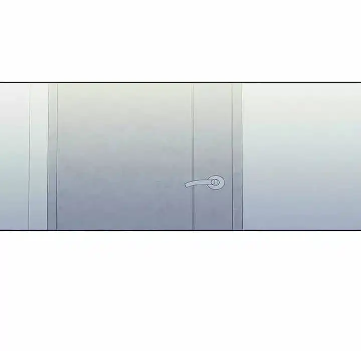 他和她们的工作室 - 第8话 - page 7