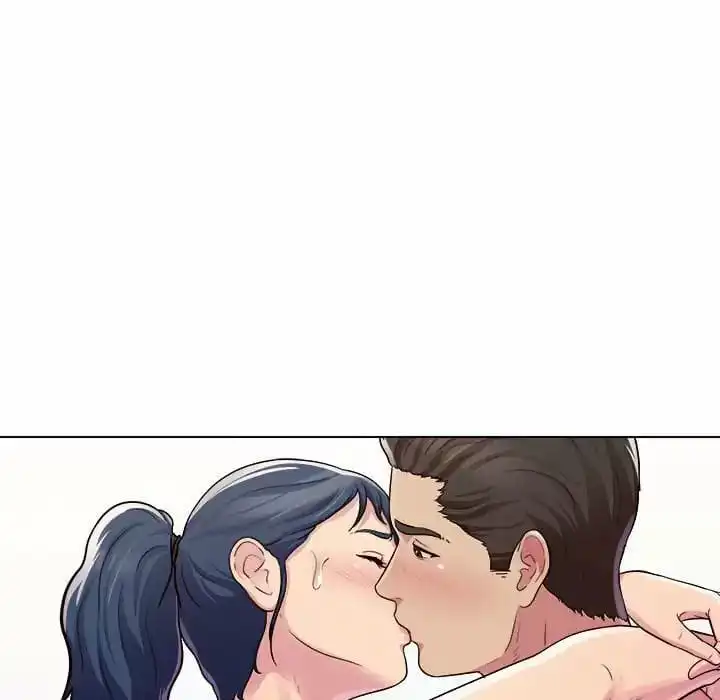 他和她们的工作室 - 第8话 - page 8