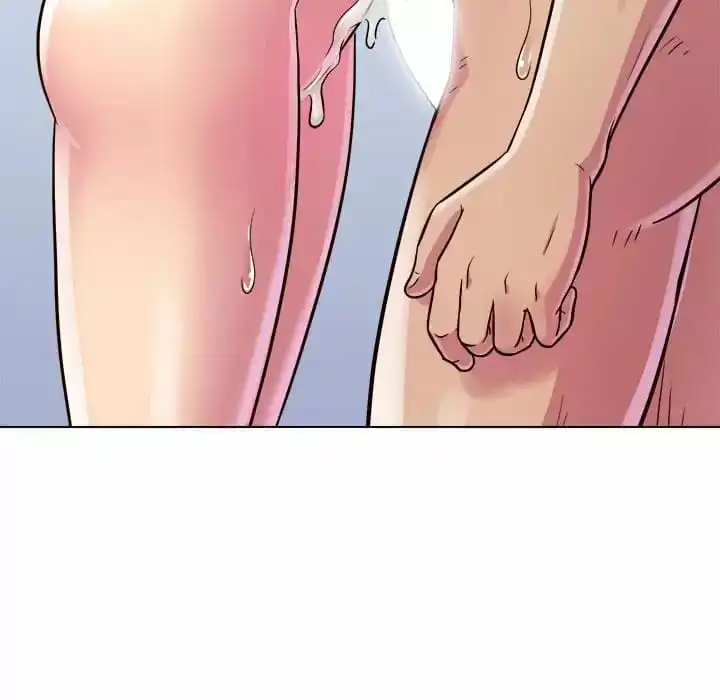 他和她们的工作室 - 第8话 - page 10