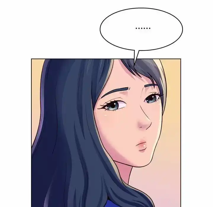 他和她们的工作室 - 第8话 - page 70