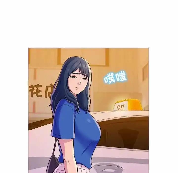 他和她们的工作室 - 第8话 - page 73