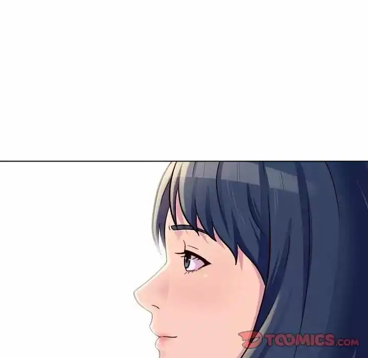 他和她们的工作室 - 第8话 - page 93