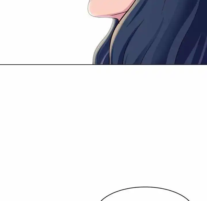 他和她们的工作室 - 第8话 - page 94