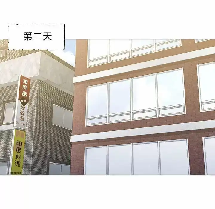 他和她们的工作室 - 第8话 - page 106