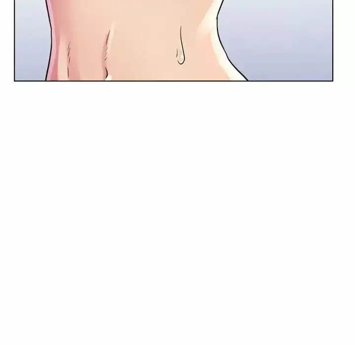 他和她们的工作室 - 第8话 - page 125