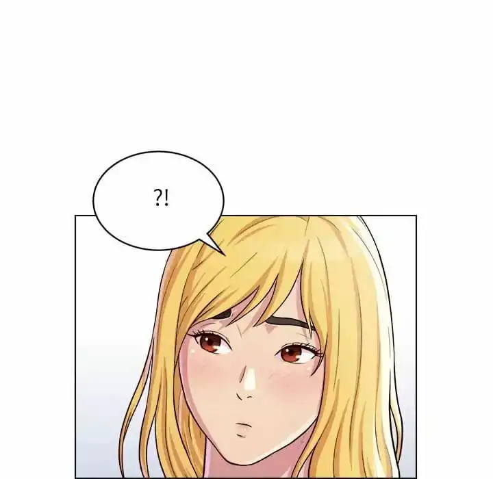 他和她们的工作室 - 第8话 - page 129