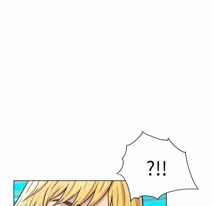 他和她们的工作室 - 第8话 - page 165