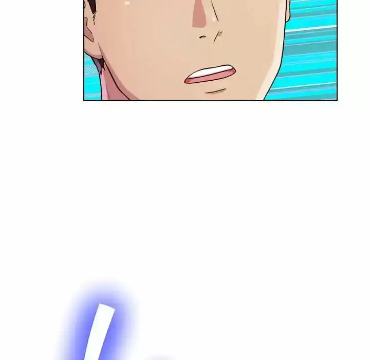 他和她们的工作室 - 第8话 - page 167