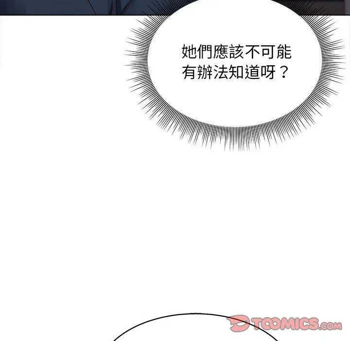 他和她们的工作室 - 第17话 - page 21