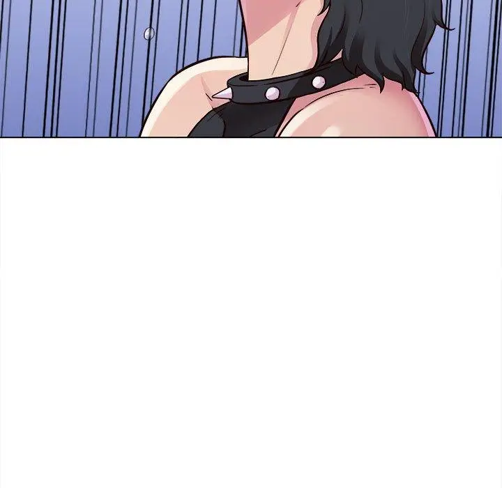 他和她们的工作室 - 第17话 - page 72
