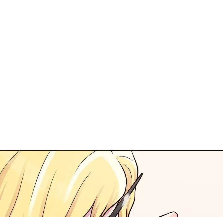 他和她们的工作室 - 第17话 - page 115