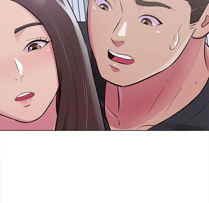 他和她们的工作室 - 第15话 - page 11