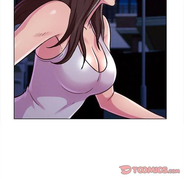 他和她们的工作室 - 第15话 - page 27
