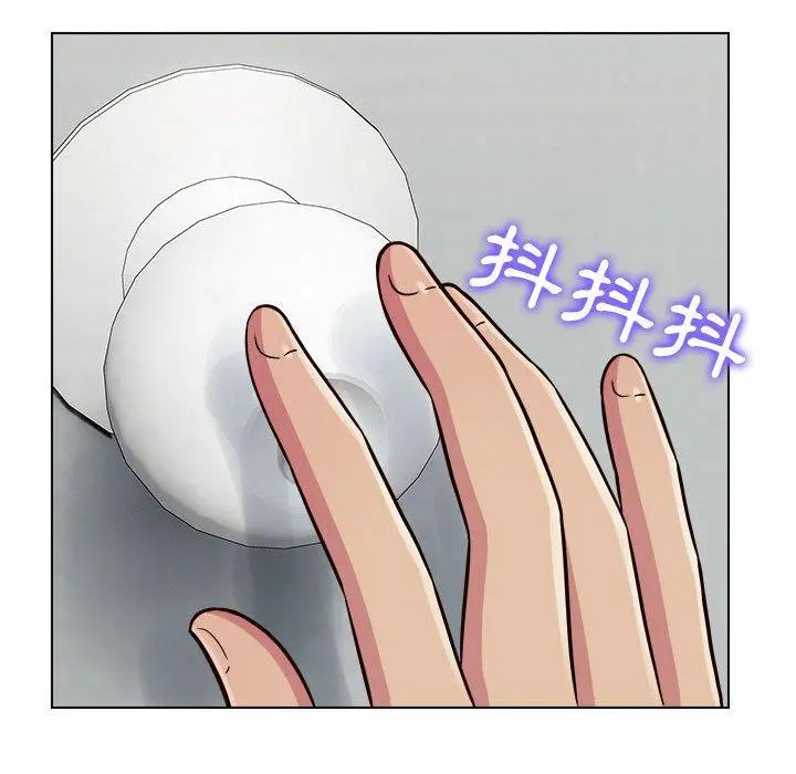 他和她们的工作室 - 第15话 - page 48