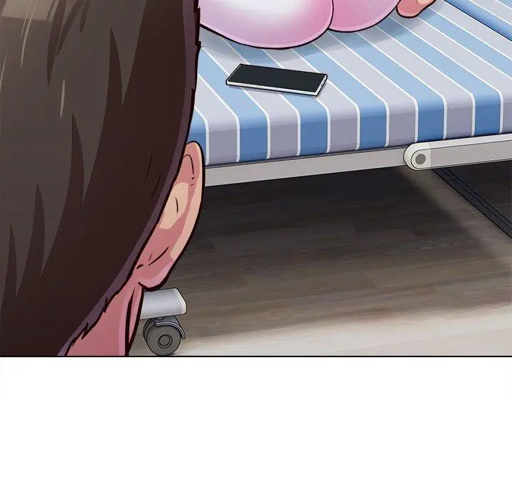 他和她们的工作室 - 第15话 - page 67